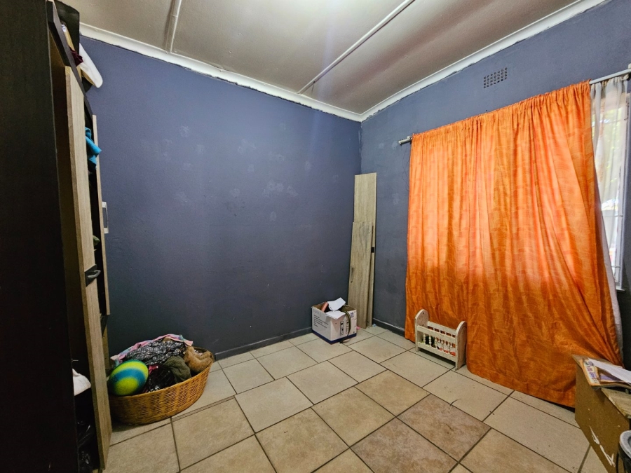 3 Bedroom Property for Sale in Sasolburg Ext 12 Free State